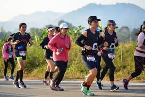 BIB: 1296, 122, 
                            <button type="button" onclick="openModal(6835388)" class="btn btn-primary btn-sm float-right btn-popup" data-toggle="modal" data-target=".modal-high-quality">
                        <i class="fas fa-shopping-cart"></i> Add to Cart
                    </button>
                                            <button type="button" onclick="isThisMe(6835388, true)" class="btn btn-success btn-sm float-right btn-popup btn-isme hidden" data-toggle="tooltip" data-placement="bottom" title="นี่คือรูปของคุณใช่ไหม คลิกที่นี่เพื่อเอาเข้าอัลบั้ม">
                        <i class="fas fa-plus"></i> Add to album
                    </button>
                    <button type="button" onclick="isThisMe(6835388, false)" class="btn btn-warning btn-sm float-right btn-popup btn-isnotme hidden">
                        <i class="fas fa-ban"></i> Remove from album
                    </button>